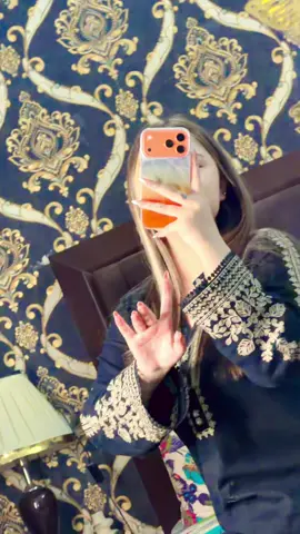 Khe pa khekra yara dedan la ba drxma 🙈🌸 #foryou #tiktokviral #trending 