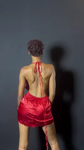 No comment  #flypシ #dresses 