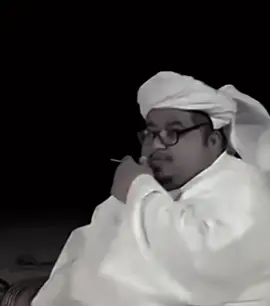 دعاوتكم له بالرحمه+ الله يشفي ابوحصة ودخيل#ابومرداع 