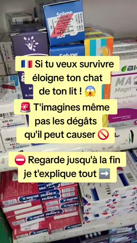 #paris #france #nutritionniste #doctor #sante 