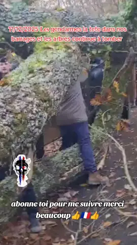 #france #agriculteur #police #paysan #ferme 