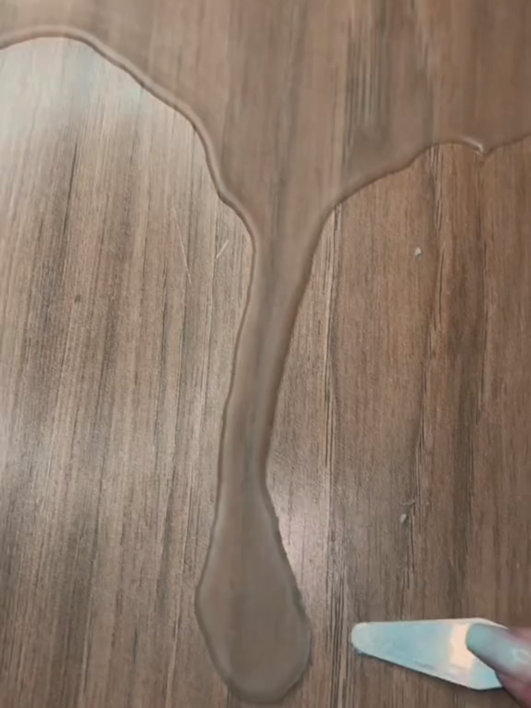 Toda a minha vida foi construída em cima de uma mentira tão absurda que parecia teoria da conspiração. #fyp #foryou #foryoupage #viral #tiktok #explorepage #recommended #fypシ #tiktokbrasil #foruyou #fyyyyyyyyyyyyyyyy #reddit #historia #historiasbizarras #reddit_tiktok #relato #askreddit #redditbrasil #redditstories #bizarro