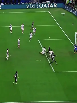 ععععععععممممررررييييي #كنو ‏ #saudint #maiamlao #المنتخب_السعودي #saudiarabia 