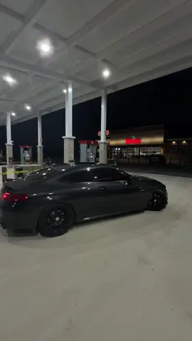 Amg #mercedes #amg #c43 #fyp #viral 