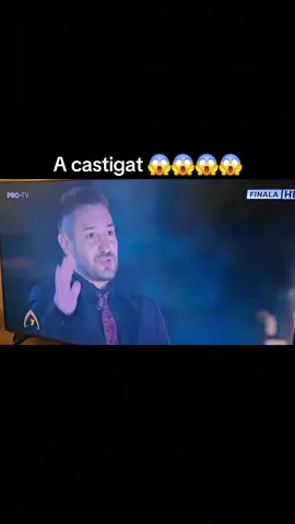 #tradatorii #show #goviral #gottalent #fypage 