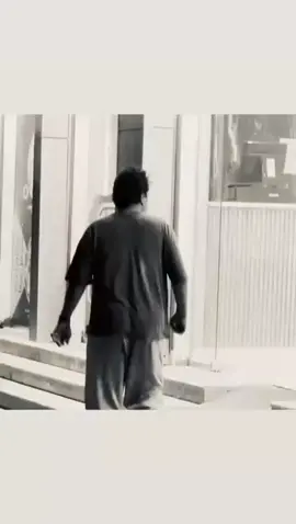 #لحضات#الفراق_اصعب_حاجه_عوض#البير #تبوك_الورد_تبوك_تيماء_ضباء_حقل #الشعب_الصيني_ماله_حل😂😂 