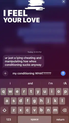 what is she talking about?? #boxing #boxer #fyp #foryoupage #xybzca 