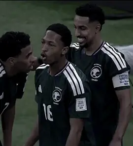 انت من وين طلعت  ؟ #درافن⚜️ #fypシ #19_a1 