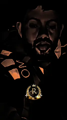 #fyp #تصميم_فيديوهات🎶🎤🎬 