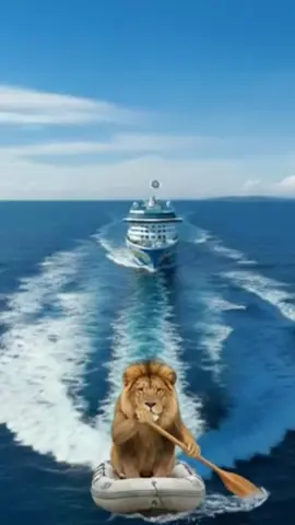 Viva el Magallanes Nojoda....!!! Los Leones del caracas no vieron luz. 🇻🇪🛳️❤️ #navegantesdelmagallanes #magallanes #magallanesbbc #LaNaveTurca #beisbolvenezolano 