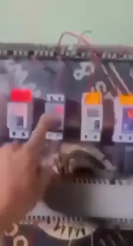 #عطلات #الشعب_الصيني_ماله_حل😂😂 #شوفونه_ابداعكم_بالتعليقات😂 #شوفونه_عباراتكم_الفخمه✍🏻 #لايك__explore___ #طششونيي🔫🥺😹💞 #كلامك_ياحبيبي_كلام_غير_الكلام❤ #ستوريات_متنوعه 