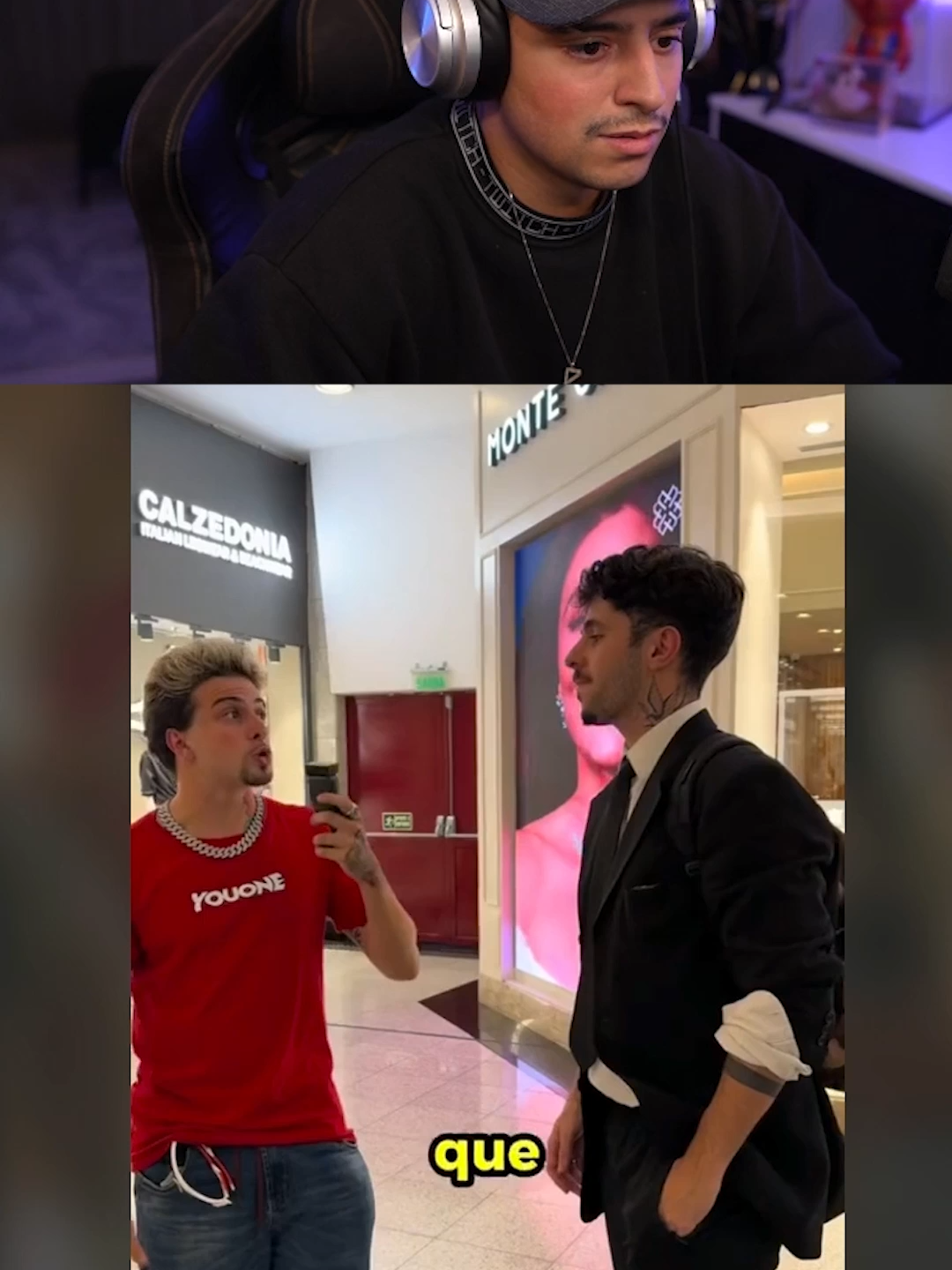 twitch.tv/loud_coringa #loud_coringa #loudcoringa @loud_coringa