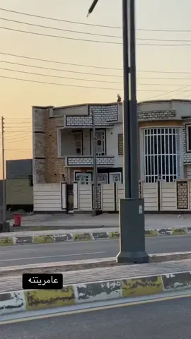 عامريتنا دامها الله  #مجرد________ذووووووق🎶🎵💞 #مالي_خلق_احط_هاشتاقات #عامريه_الصمود #تصميم_فيديوهات🎶🎤🎬 #كورنيش_العامريه🤍😊_الصمود 