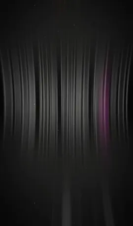 động lực khiến tui vui vẻ mỗi ngày..! #capcut #xuhuongtiktok #tinhyeu #xh #story