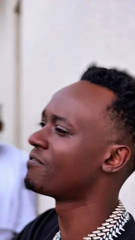 #sojastudios #fyp @Soja🇺🇬 @Soja🇺🇬BACKUP 