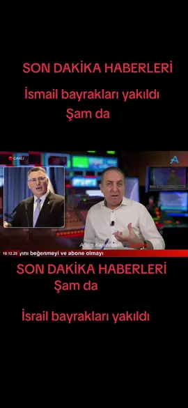 #adem #karaçoban #son #dakka #haberler 