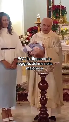 le amo #perte #virale #maestrideipov