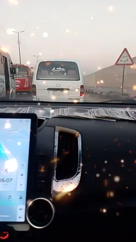 #creatorsearchinsights 