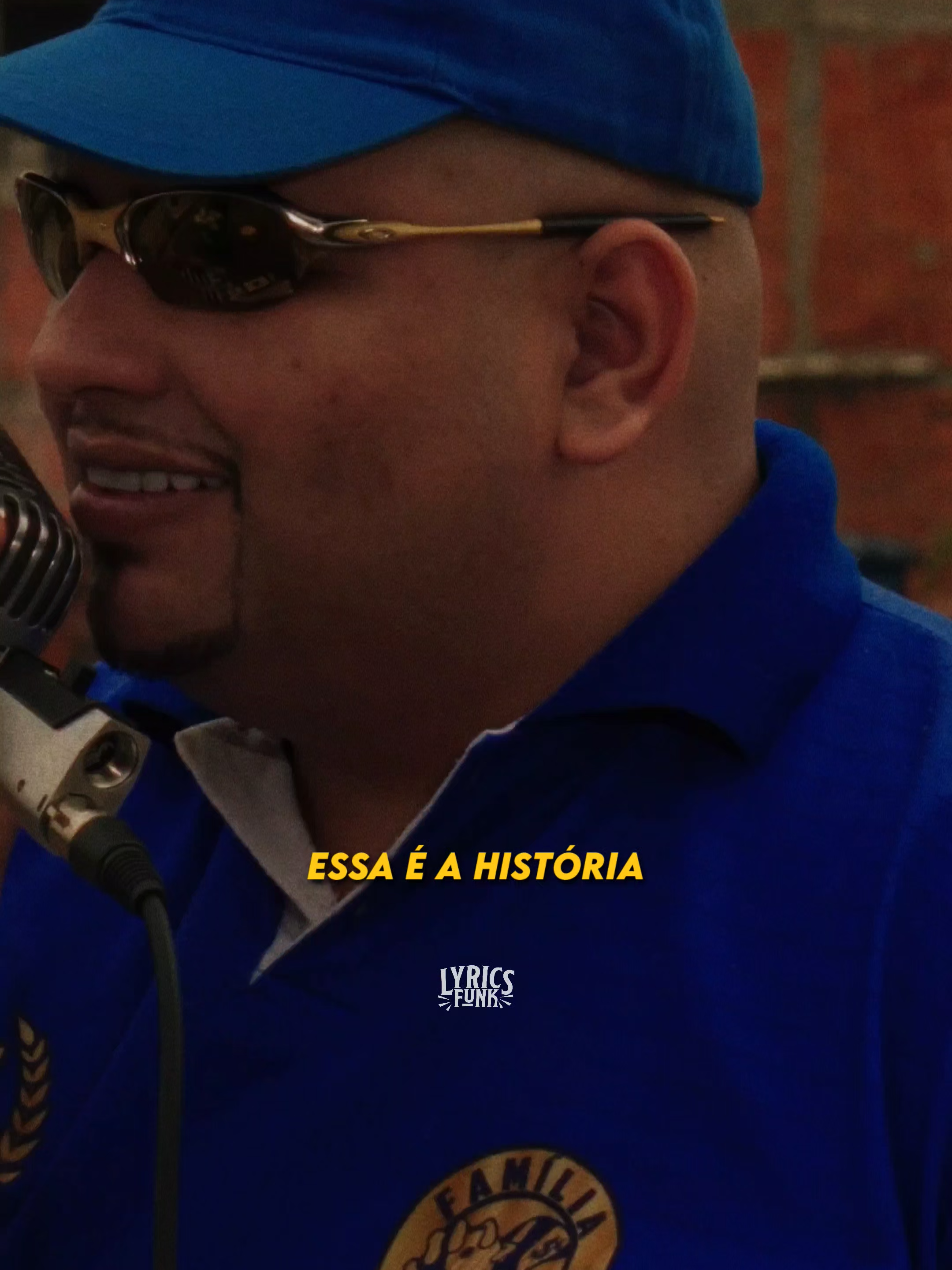 OUÇA NOSSA PLAYLIST NA B!O 🎧 | 