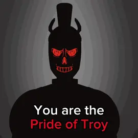 My Pride of Troy rough animatic #illium #illiumthemusical #epicthemusical #jorgeriverraherrans #animatic 