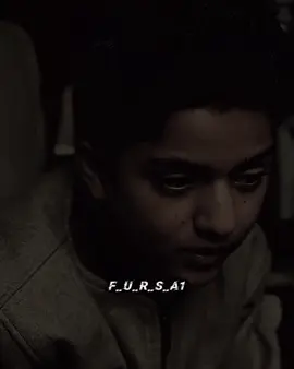 #يارب انت تعلم ما في قلبي الان... #اكتب_شي_توجر_عليه#capcut#capcut #@إبراهيم الحلقي #livefest2025 