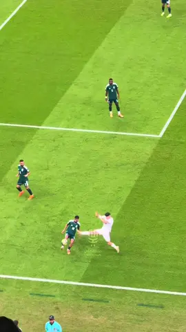 ابو الشامات 🥶💚💚💚💚 #المنتخب_السعودي #كاس_العرب #كنو #سالم_الدوسري 