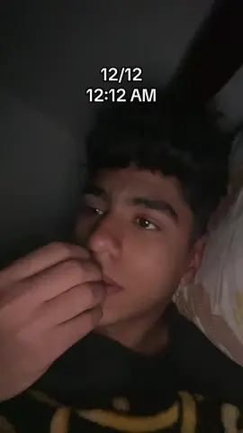 #fyp #fyppppppppppppppppppppppp #yoooyoooou 