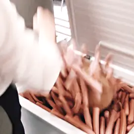 Yeah but they got him #fyp #tedtvshow #ted #viral #prettyedit 