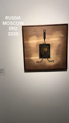 #enfantsrichesdeprimes #moscow #paris #2025 