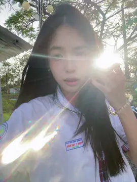 #nguhonconbo #xuhuong 