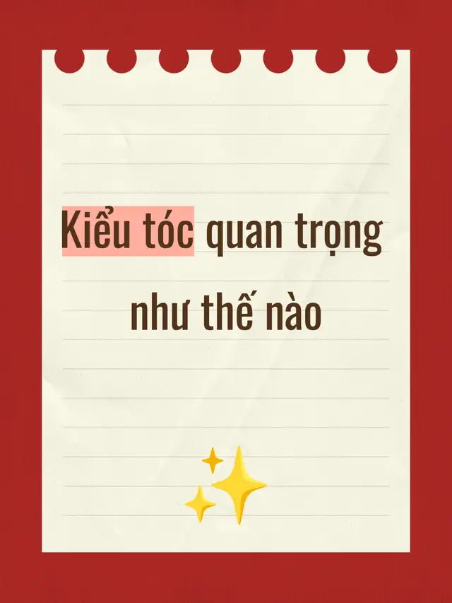 ảnh 2 làm bằng AI nên hơi lạ✨✨ #xh #aov #lienquanmobile #enzo #creatortiemnang 