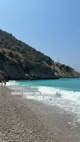 canon türkiyem #viral #fyp #gurbet #türkiye 