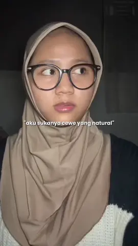 #makeup #makeuptrend #makeuptransformation #masukberanda #fyp 