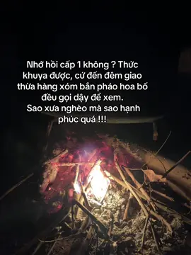 Cái Tết thứ mấy bạn phải xa nhà rồi ? | #nhachaymoingay #betamusic #tet2026 #fyp 