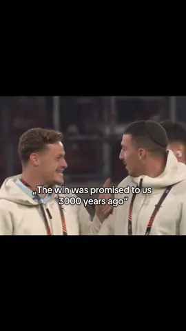 Everything fake //#vfb #gönnfy 