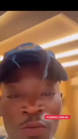 😂😂😂 #djchickenkukuruku #djchicken #obarakafamilly #fyppppppppppppppppppppppp 