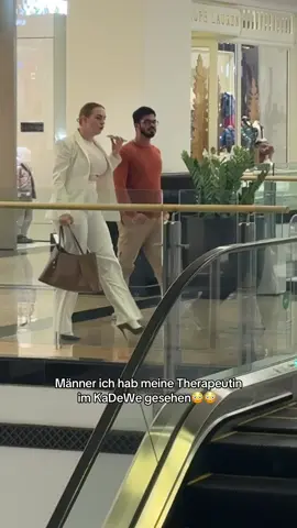 Kann sie sehr empfehlen😅😅