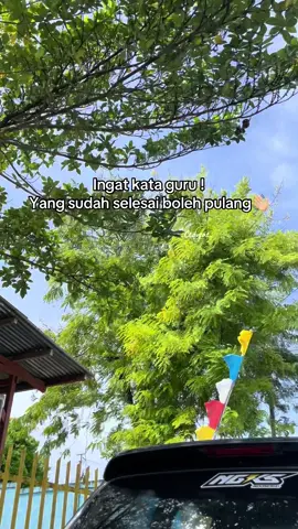 Pulang disitu #pestarasaakhirtahun #fyp #ctdvsat #fyp 