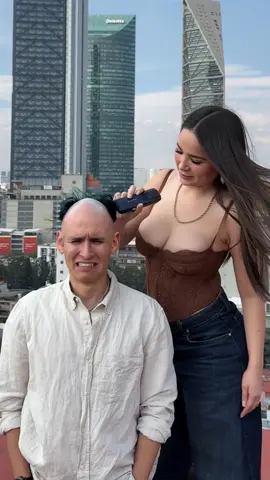 si hacen esto viral y nos siguen nos va alcanzar para construir un hospital! #parati #foryou #fyp 