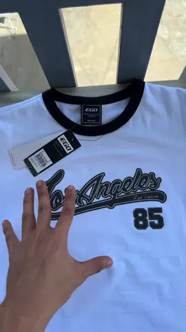 Ang mura na ngayon 😭#egojeansph 