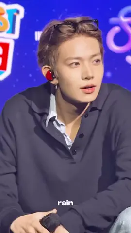 bahaya kalo jatuh cinta ama dia 🤣🤣🤣 #heeseung #enhypen #fyp 