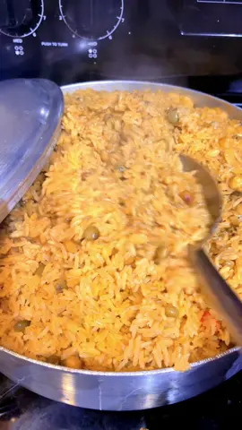 Yon ti vlog 🤭#fyp #christmas #Vlog 