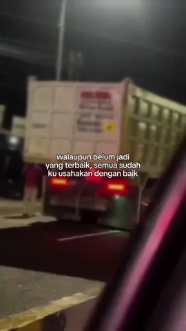 #CapCut #Rahmattrans 