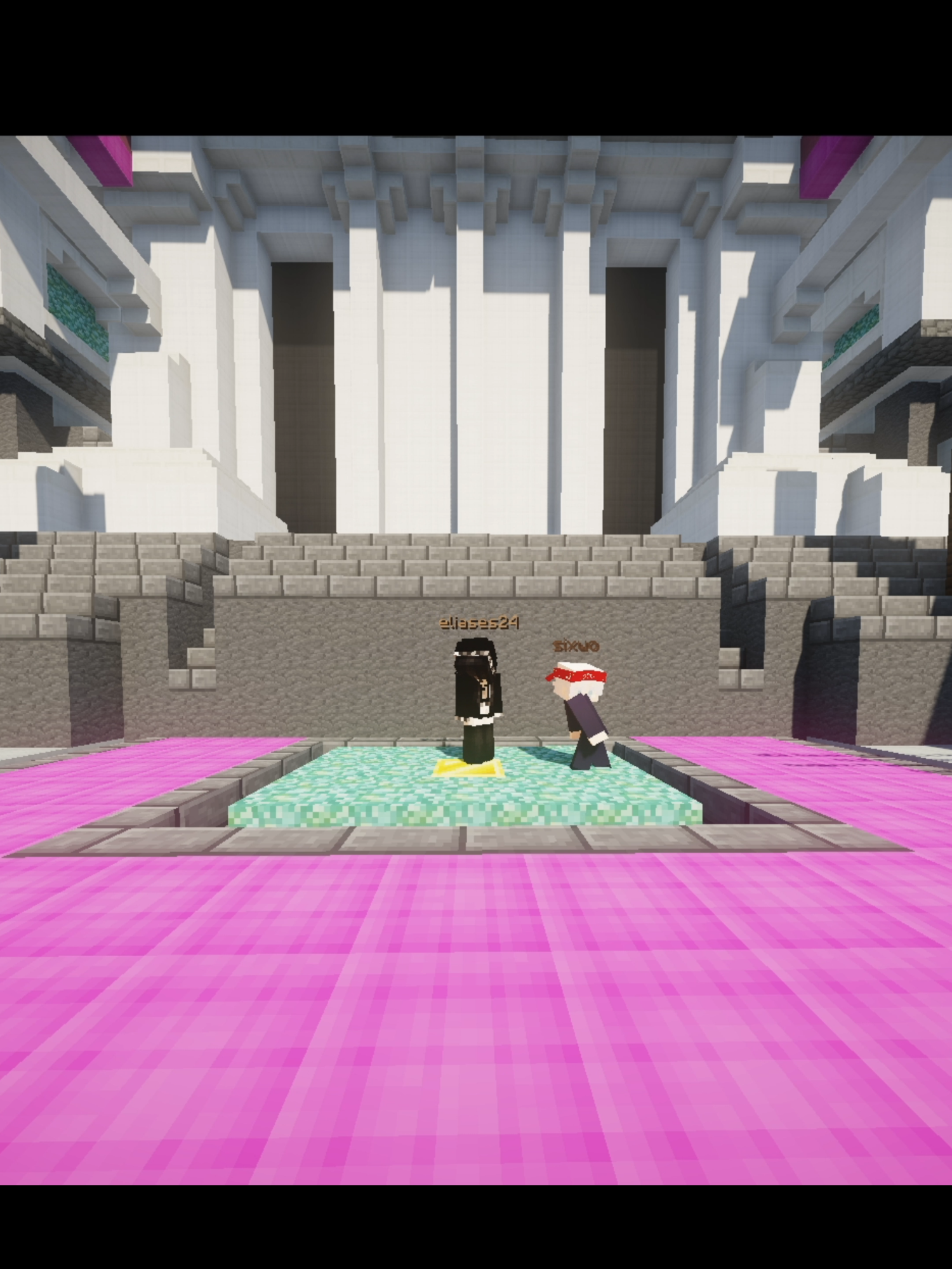 best Urugay? #jitterclick #heephtrend #skywarscombos #bedwarsclips #bedwarscombos #speedtelly #godbridge #wtap #proplayer #butterflyclick #minecraftboxingedit #Minecraft #minecraftboxingmontage #minecraftedit #eliases20 #stap #60fps #jumpreset #hitselect #hitsync #collab @6wozn