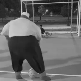 الله يرحمه😔 #ابومرداع #explore #fyp #M 