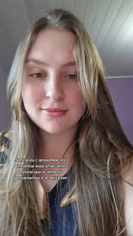 a vida depois dele é outra #foryoupage  #cansada 