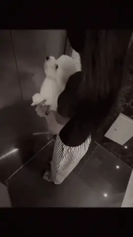 Cả cuộc đời , chịu bao nhiêu thiệt thòi cay đắng cũng được. Chỉ mong trong phần đời còn lại , đủ may mắn để gặp được người đồng hành bên cạnh : Yêu, Thấu , Hiểu. Chỉ vậy thôi là đủ ...#xuhuong #xh #viral #CapCut 