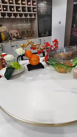 Tết sum vầy #tet #denlong #trangtri #tếtdongđầy #trangtritet 