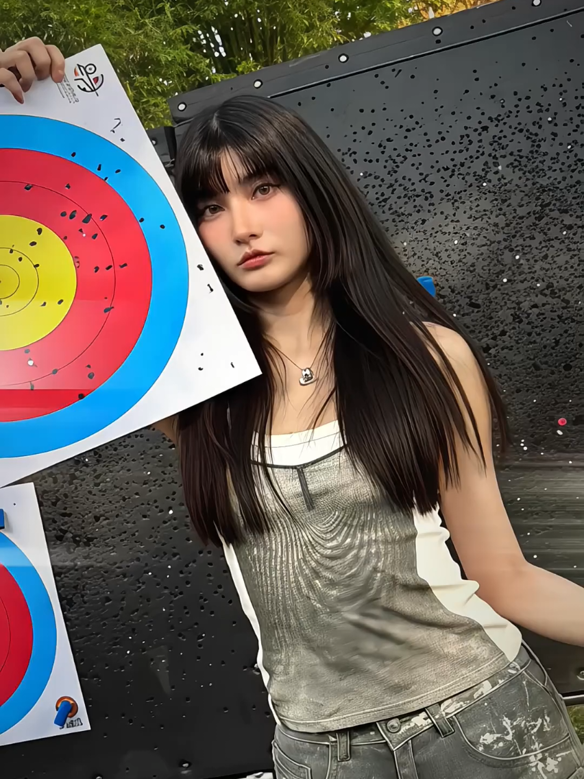 kalo di bl ada thomas kalo di gl ada mable😹 keliatan bgt tuh karbitnya #clairebell #edit #mable_siriwalee #fyp #blejie 