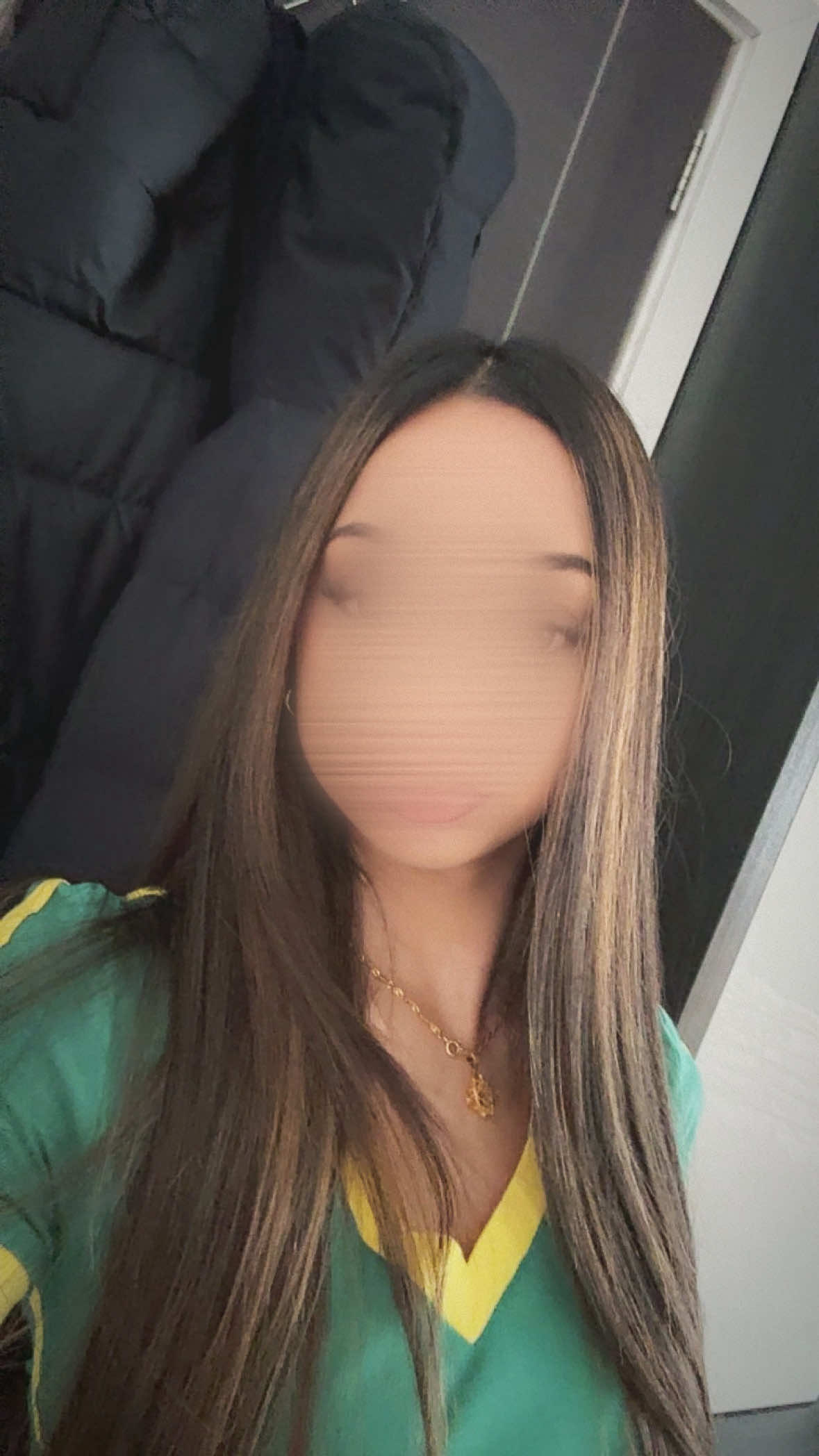 i wanna repost it ok. #fyppppppp #shadowbanned 